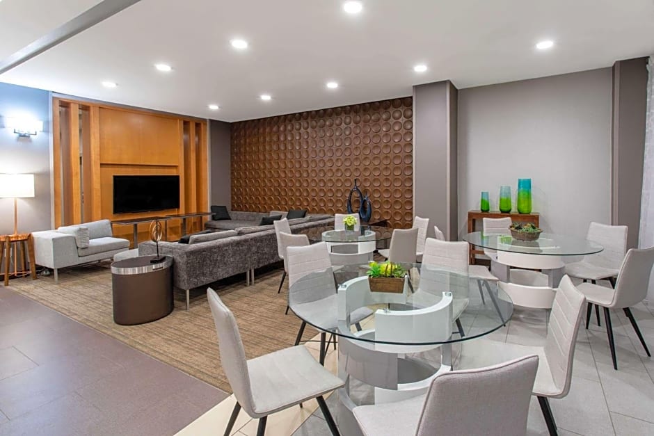 Hawthorn Extended Stay by Wyndham Loveland