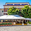 Piccolo Hotel