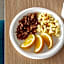 avid Hotel Sioux City - Downtown by IHG