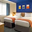 Days Inn Chesterfield Tibshelf