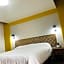 Hotel La Mansión