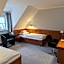 Historik Hotel Garni Christinenhof