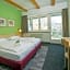 Hotel Heide Park