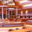Ooedo Onsen Monogatari Premium Hotel Sokan