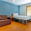 Extended Stay America Select Suites - Fayetteville - West