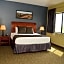 Cobblestone Inn & Suites - Newton