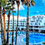 Aqua Hotel Aquamarina & Spa