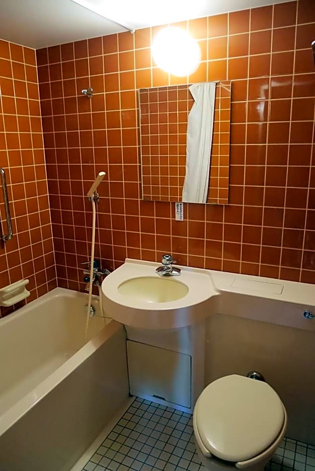 Case House Hokkaido / Vacation STAY 61607