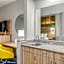 Days Inn & Suites by Wyndham Prattville-Montgomery