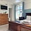 Gwyndra House B&B