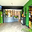Hotel L'Amandier
