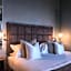 The Grand Hotel