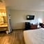 Days Inn by Wyndham Salina I-70