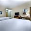 Best Western Brockport Inn & Suites