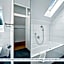 Budget Living in the outskirts of Zurich