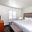 Hawthorn Suites by Wyndham Victorville
