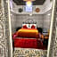 Central Marrakesh Medina Apartment