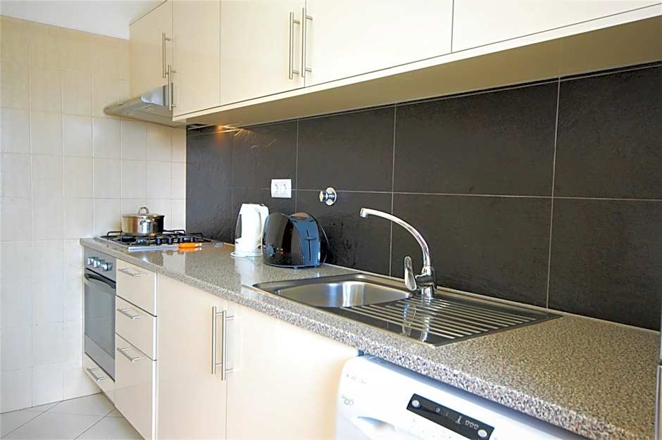 Solar dos Vilarinhos - By bedzy