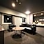 Hotel Route Inn Tokushima Airport -Matsushige Smartinter-
