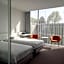 D-Hotel