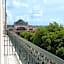 Brit Hotel Limoges Centre Gare