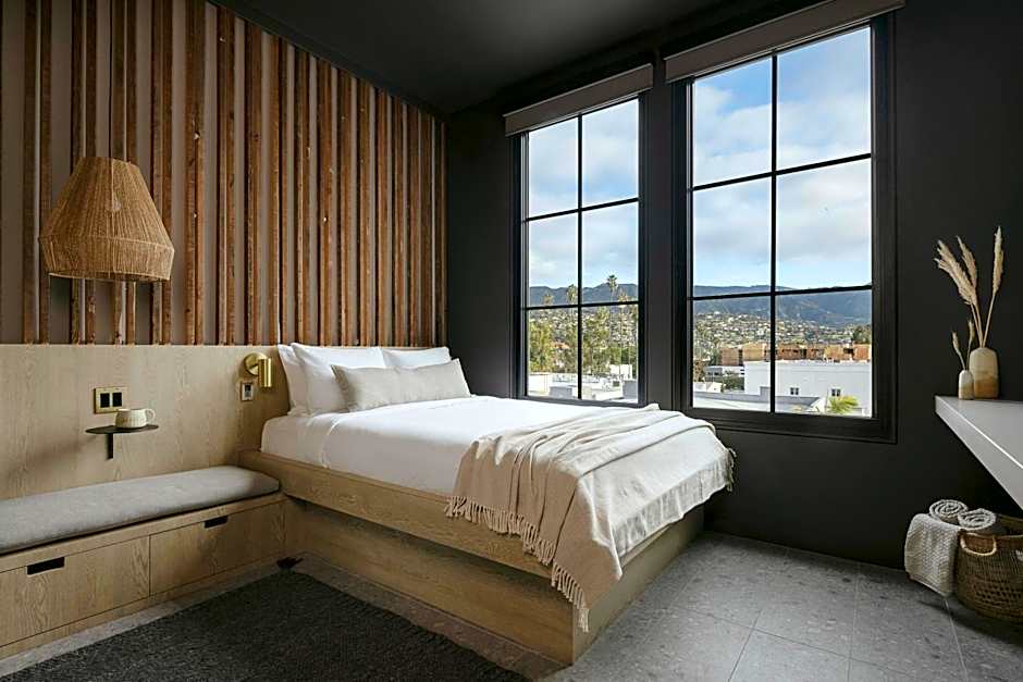 Drift Santa Barbara, a Member of Design Hotels