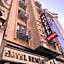 Hotel Semih