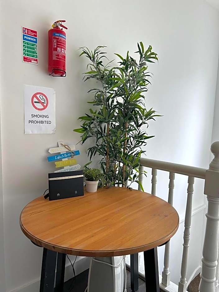 Sarsfields Communities