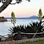 The Sands Motel Absolute Beachfront Tutukaka