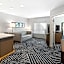 Hyatt House Boston Burlington