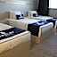 Shelby Hotel