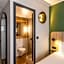 Campanile PRIME - Paris Levallois-Perret