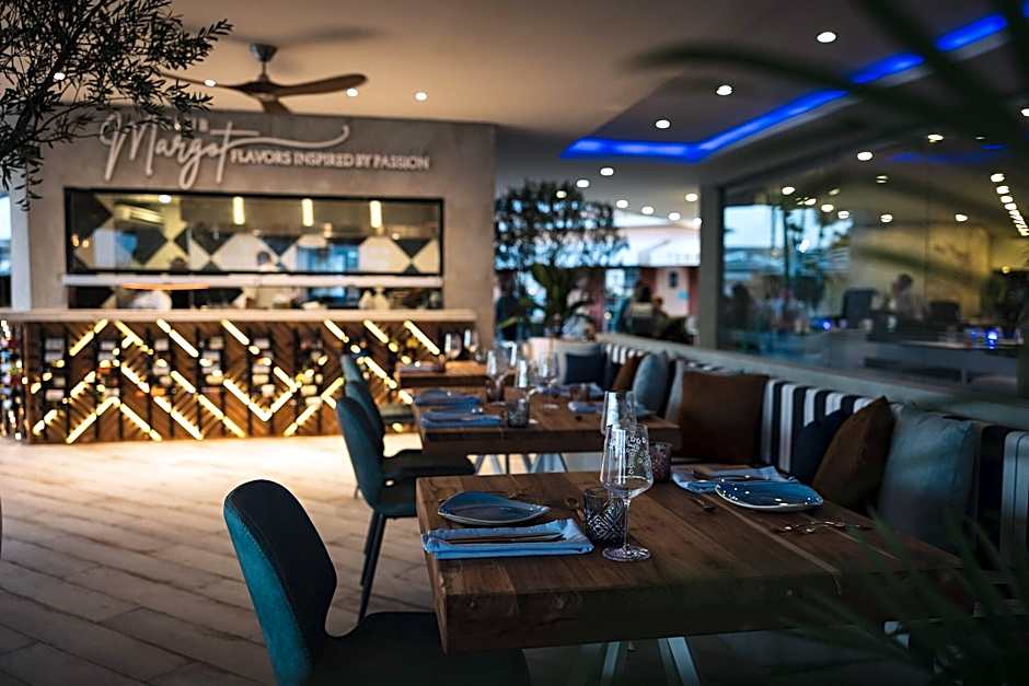 Divi Aruba All Inclusive