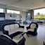Felicidad Resto and Pension House