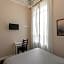 Hotel Masaccio