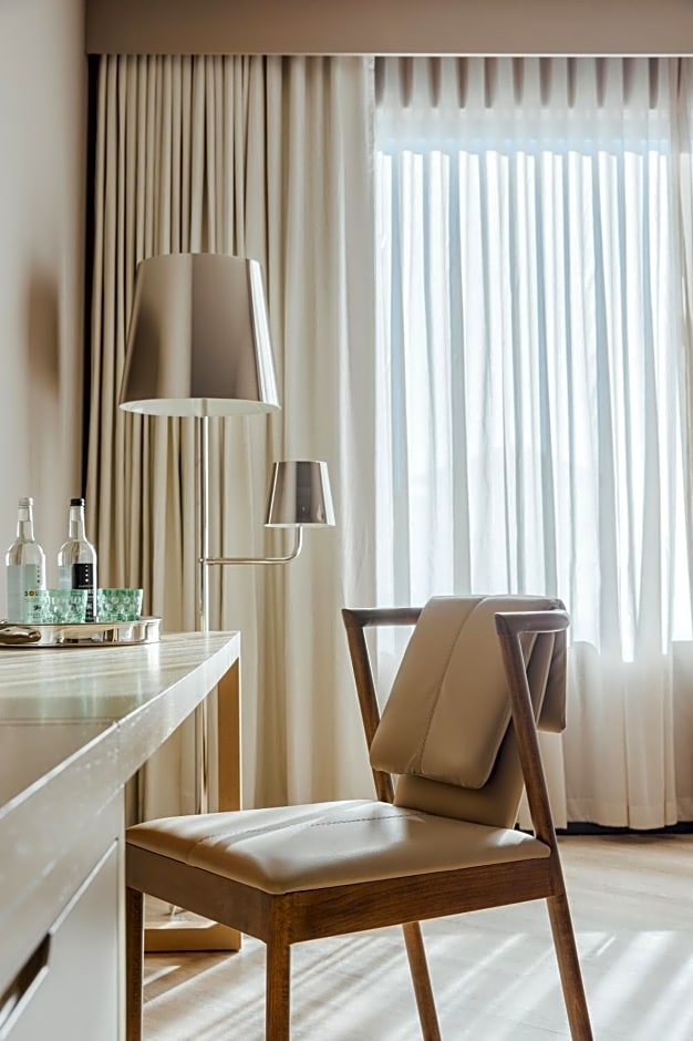 ette luxury hotel & spa