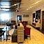 Holiday Inn Express Hotel & Suites Woodward Hwy 270 By IHG