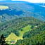 ZUR TRAUBE Schwarzwaldhotel & Restaurant am Titisee