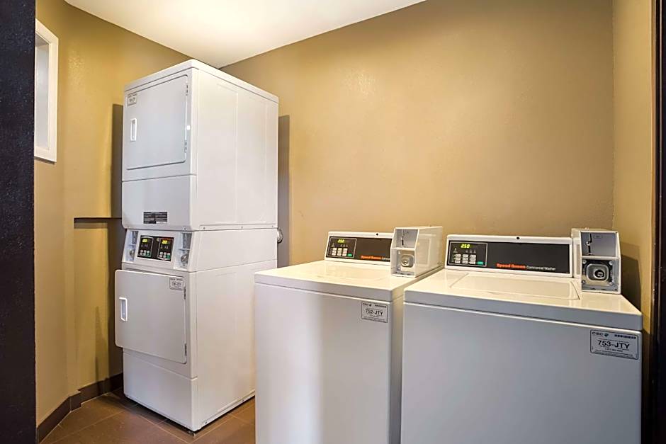 SureStay Plus by Best Western Mesa Superstition Springs