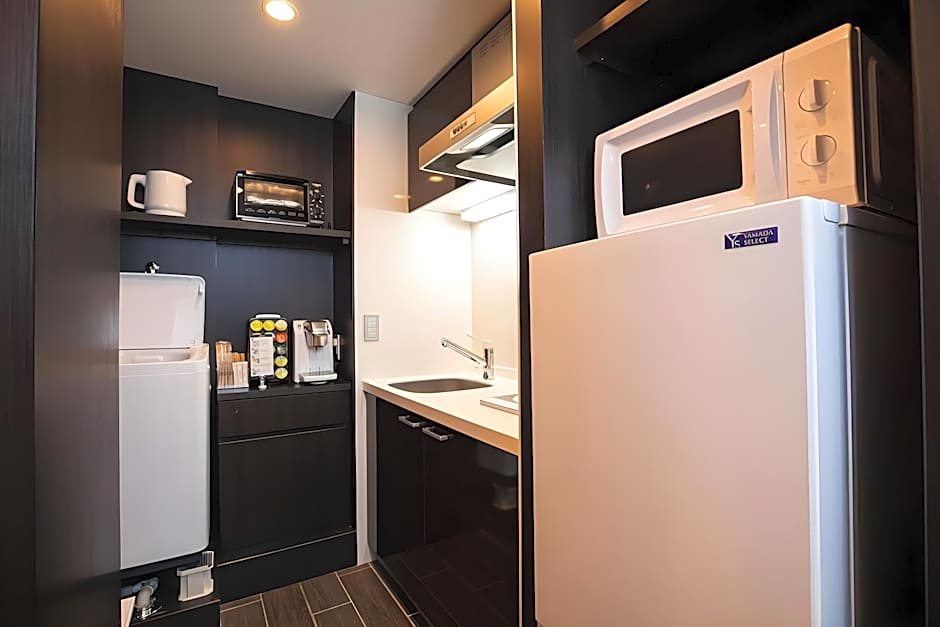 GOLD STAY NAGOYA OSU