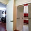 Red Roof Inn & Suites Scottsboro
