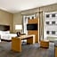 Hampton Inn By Hilton New Orleans-Downtown