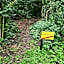 Hotel Seeblick am Sankelmarker See - Natur und Erholung