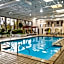 Holiday Inn Portsmouth Downtown By IHG