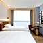 Four Points by Sheraton Huzhou