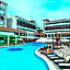 Alba Royal Hotel ADULT ONLY +16