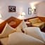 Hotel Jagdhof Bed & Breakfast