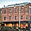 The Premier Mill Hotel