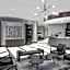 Residence Inn by Marriott Boston Logan Airport/Chelsea