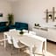B&B EVO Nardò by Symphonya Luxury Holiday Rentals